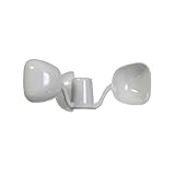 AcuRite Iris 06031RM Replacement Wind Cups for