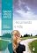 Livro Pensamento e vida (Coleção Emmanuel)