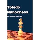 Toledo Nanochess: The Commented Source Code