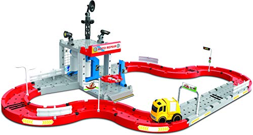 boys construction sets