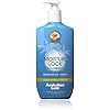 Australian-Gold-Moisture-Lock-473-ml Australian Gold Moisture Lock 473 ml
