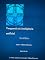 Livro Vanguarda da inteligência artificial