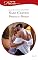 Livro Presos ao Desejo (Harlequin Jessica Especial Livro 370)