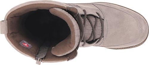 north face women's bridgeton boot