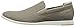 CK Jeans Men's Denny Canvas Fashion Sneaker