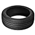 YOKOHAMA 215/60R17 96H GEO CV G058 BW
