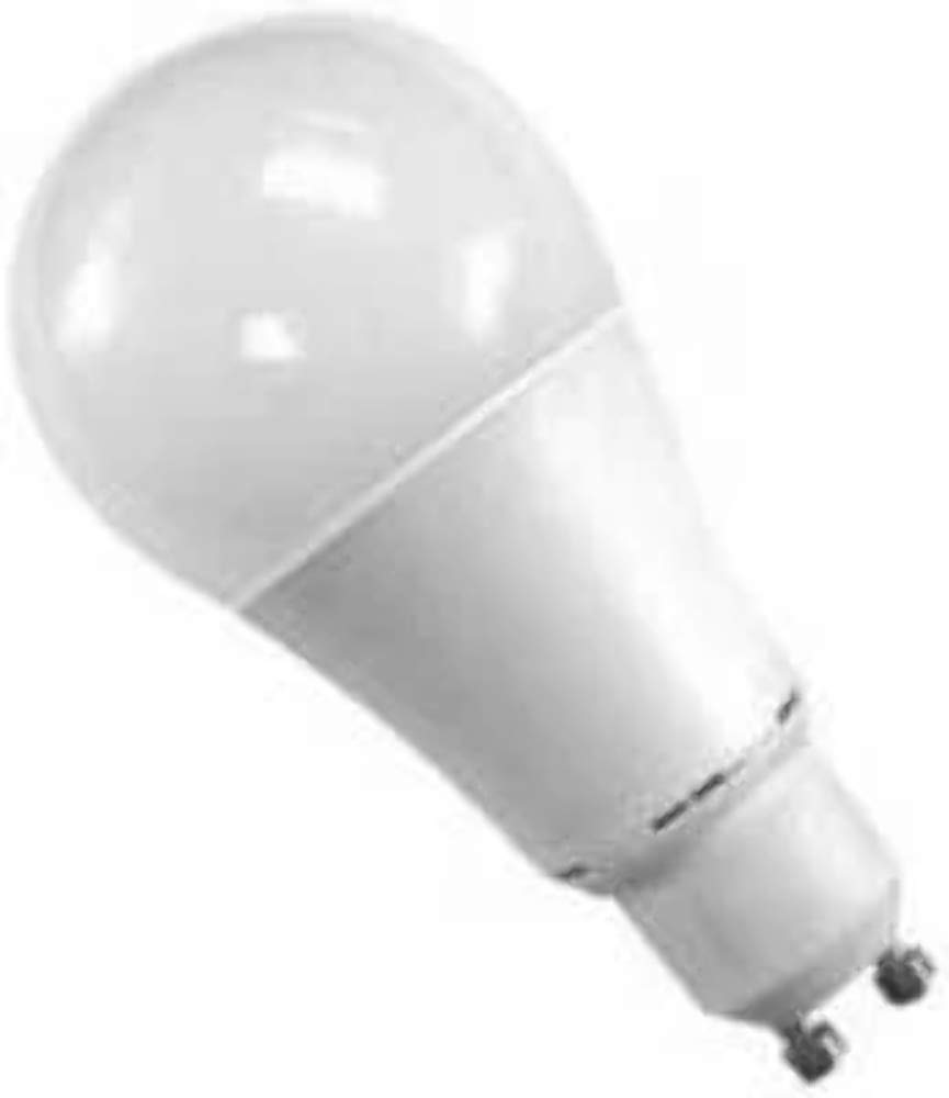tp24 1 x 8514 Led, Energy Saving, Warm White