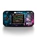 My Arcade Gamer V - Handheld Gaming System - 220 Retro Style Games Plus 8 Data East Classics