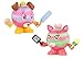Orbeez Crush Kins Pets Playset