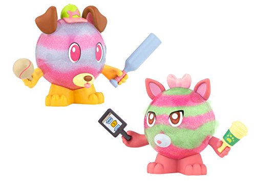 1 Orbeez+47356+Crush+Crushkins+Pets