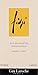 Guy Laroche Fidji Eau de Toilette Spray for Women, 3.4 Fluid Ounce