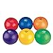 S&S Worldwide Spectrum Koogle PG Playground Balls (set of 6)