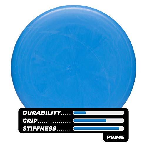 dynamic discs starter set