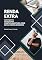 Livro Renda Extra: Estratégias Comprovadas para Criar Novas Fontes de Receita