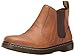 Dr. Martens Men's Lyme Chelsea Boot