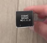 Avon Glimmerstick Eye Liner Cosmic Brown Long Lasting Precision Tip view 9
