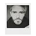 Polaroid Originals - 4669 - B&W Film for i-Type, Black/White