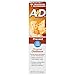 A & D Diaper Rash Ointment & Skin Protectant, Original -1.5 ounces