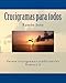 Crucigramas para todos: Veinte crucigramas tradicionales (Crucigramas para todos - Formato grande) (Volume 3) (Spanish Edition) by Ramon Soto