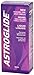 Astroglide Lubricant Condom Compatible 5oz