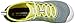 Merrell Men's Vapor Glove 2 Trail Running Shoe