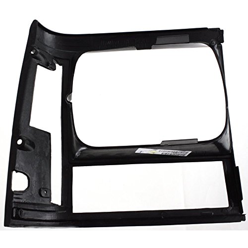 3 Evan+Fischer+EVA18972015356+Headlight+Cherokee+Painted