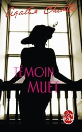 Témoin muet