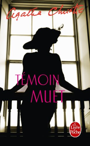 Témoin muet