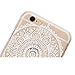 Hundromi Dream Catcher Phone Case