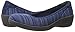Skechers Women's Kiss Secret Wedge Pump