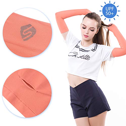 1 SHINYMOD+Protection+Protective+Warmer+Black+LivingCoral