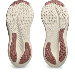 ASICS Women's Nimbus 26 Running