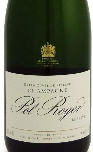 ポール ロジェ ブリュットnv フランス シャンパーニュ 白ワイン 750ml B00b7dorf8 3 5円 日本正規代理店品 人気商品 新作送料無料 セール開催中最短即日発送