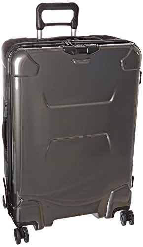 briggs & riley torq hardside 29