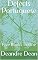 Livro Defects Portuguese: Five Books in One