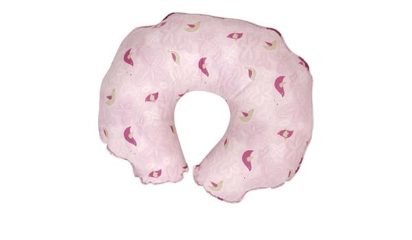 Amazon Com Leachco Cuddle U Basic Nursing Pillow And More