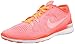 Nike Womens Free 5.0 TR FIT 5 Breathe Running Trainers 718932 Sneakers Shoes