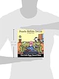 Image de This Little Piggy Stayed Home: A Pearls Before Swine Collection