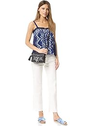 Rebecca Minkoff Mab de la mujer bolsa de la cámara