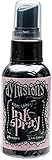 Ranger DYC60277 Dylusions Ink Spray 2oz Rose Quartz