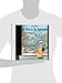My Visit to the Aquarium (Trophy Picture Books (Paperback))