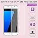 LeYi for iPhone 17 Pro Max Case, White