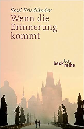 Get Die erinnerung For Free