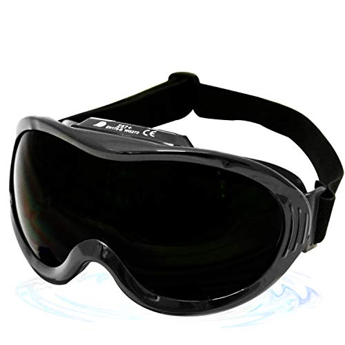 Best Welding Safety Glasses Top 5 For 2021 The Welding Pro