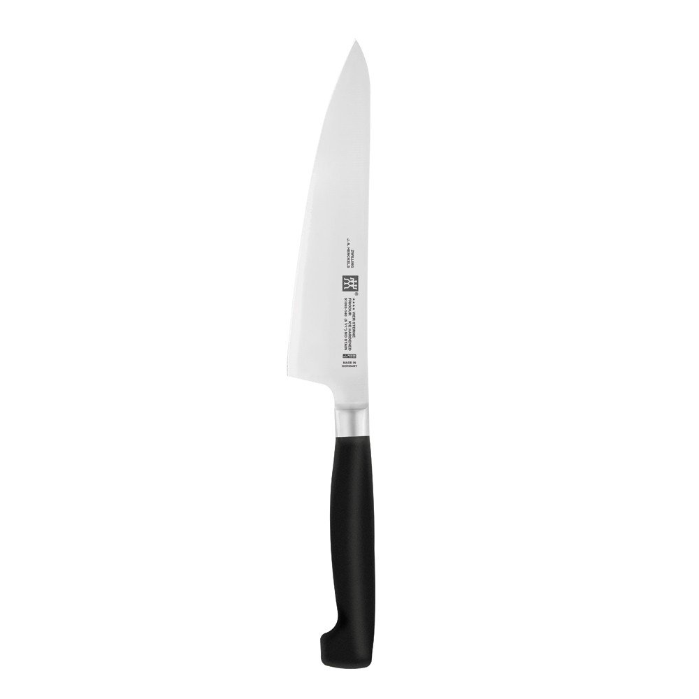 Best Henkel Kitchen Knives 4 Star
