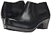 Dansko Women's Marilyn Boot, Black Full Grain, 38 EU/7.5-8 M US