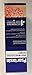 PSORIASIN Deep Moisturizing Ointment 4 oz (Pack of 2)