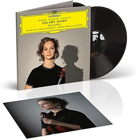 V?kingur Olafsson - Debussy: Rameau - Amazon.com Music