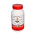 Dr Christopher's Lower Bowel Formula Vegetarian 100 Capsules