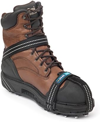 32north Toe Stabilicers